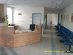 On klinika LEXUM
