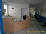 On klinika Lexum